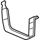 GM 52015482 Tank Strap GM 52015482 Tank Strap