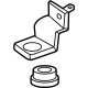 GM 26343631 Bracket, Radiator GM 26343631 Bracket, Radiator