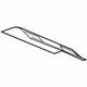 GM 23483071 Headliner Tape GM 23483071 Headliner Tape