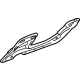 GM 84774715 Deflector GM 84774715 Deflector