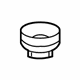 GM 22612643 Cup Holder GM 22612643 Cup Holder