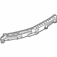 GM 13487586 Center Bracket, Rear GM 13487586 Center Bracket, Rear