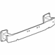 GM 39143308 Impact Bar GM 39143308 Impact Bar