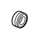 GM 55579957 Bearing, Front GM 55579957 Bearing, Front