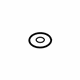 GM 93335816 Gear Assembly Washer GM 93335816 Gear Assembly Washer