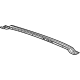 GM 26438484 Bow, Roof GM 26438484 Bow, Roof