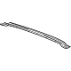 GM 26348557 Bow, Roof GM 26348557 Bow, Roof