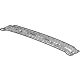 GM 26438483 Bow, Roof