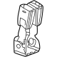 GM 85642054 Buckle Kit, Seat Belt GM 85642054 Buckle Kit, Seat Belt