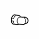 GM 95990270 Water Hose Connector