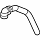 GM 95275301 Water Hose GM 95275301 Water Hose
