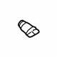 GM 19130563 Radiator Drain Plug GM 19130563 Radiator Drain Plug