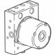 GM 23192239 Modulator Valve GM 23192239 Modulator Valve