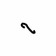 GM 15740773 Hanger