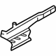 GM 19150334 Bracket GM 19150334 Bracket