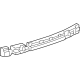 GM 23333114 Absorber, Rear GM 23333114 Absorber, Rear