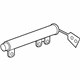 GM 23238786 Damper GM 23238786 Damper