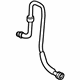 GM 15034764 A/C Tube