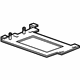 GM 95200596 Mount Bracket GM 95200596 Mount Bracket