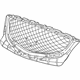 GM 20984580 Reinforcement