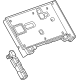 GM 13562423 Module, Mobile Telephone Radio GM 13562423 Module, Mobile Telephone Radio