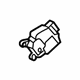 GM 22808882 Door Actuator GM 22808882 Door Actuator