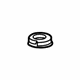 GM 22808877 Gear GM 22808877 Gear