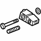 GM 84104355 Expansion Valve GM 84104355 Expansion Valve