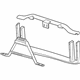 GM 25815983 Radiator Support GM 25815983 Radiator Support