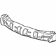 GM 84036507 Absorber GM 84036507 Absorber