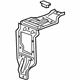 GM 23328042 Lock Support GM 23328042 Lock Support