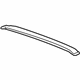 GM 25982299 Roof Bow GM 25982299 Roof Bow