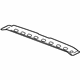 GM 20934332 Roof Bow GM 20934332 Roof Bow