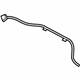 GM 19121116 Harness GM 19121116 Harness