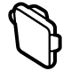 GM 26424591 Cover, Floor Console