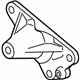GM 92252906 Bracket GM 92252906 Bracket