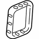 GM 55570690 Housing Gasket GM 55570690 Housing Gasket