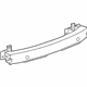 GM 22835198 Impact Bar GM 22835198 Impact Bar
