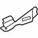 GM 10389515 Hinge, Driver Side GM 10389515 Hinge, Driver Side