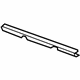 GM 10363828 Front Seal GM 10363828 Front Seal