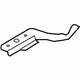 GM 25842656 Hinge, Passenger Side GM 25842656 Hinge, Passenger Side