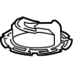 GM 42571234 Lock Ring GM 42571234 Lock Ring