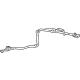 GM 84809658 Harness GM 84809658 Harness