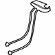 GM 20786896 Antenna Assembly GM 20786896 Antenna Assembly