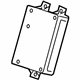 GM 22808241 Module GM 22808241 Module
