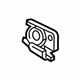 GM 23506184 Door Actuator GM 23506184 Door Actuator