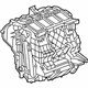 GM 84225482 Case Assembly GM 84225482 Case Assembly
