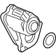 GM 13549062 Actuator Kit-Rear Parking Brake