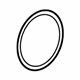 GM 22989334 Master Cylinder Seal GM 22989334 Master Cylinder Seal