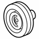 GM 21992573 Fan Clutch